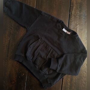ZARA pullover